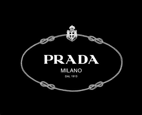 prada numero|prada group milan.